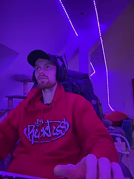 nomercy0807 online show from March 2026 10:15:01 PM