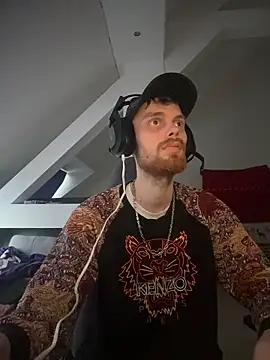 nomercy0807 online show from April 2026 04:26:02 PM