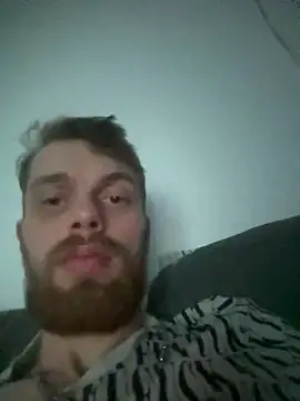 nomercy0807 online show from April 2026 01:22:02 AM