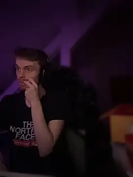 nomercy0807 online show from April 2026 08:01:02 PM