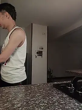 Lee Colee online show from March 2026 11:21:02 PM