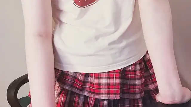 Snapshot of hunhun122 chatting on March 2026 05:41:02 PM hunhun122 online show from March 2026 05:41:02 PM