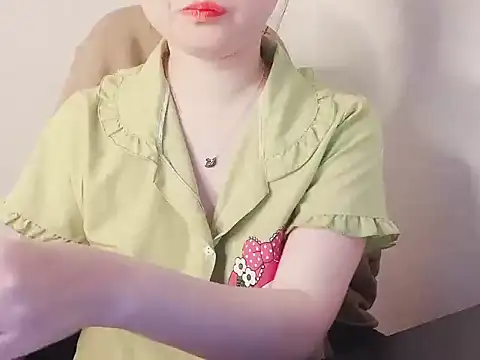 Snapshot of hunhun122 chatting on March 2026 05:29:02 PM hunhun122 online show from March 2026 05:29:02 PM