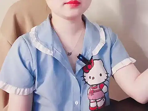 Snapshot of hunhun122 chatting on March 2026 05:06:01 PM hunhun122 online show from March 2026 05:06:01 PM