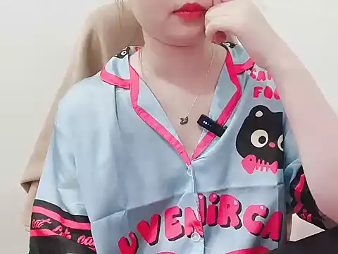 Snapshot of hunhun122 chatting on March 2026 05:40:02 PM hunhun122 online show from March 2026 05:40:02 PM