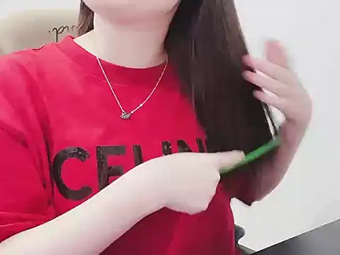 Snapshot of hunhun122 chatting on March 2026 04:43:01 PM hunhun122 online show from March 2026 04:43:01 PM