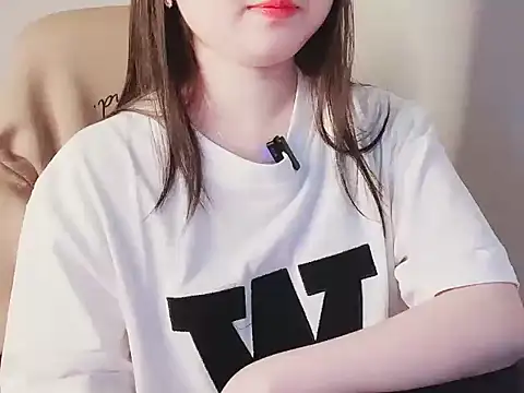 Snapshot of hunhun122 chatting on March 2026 05:55:01 AM hunhun122 online show from March 2026 05:55:01 AM