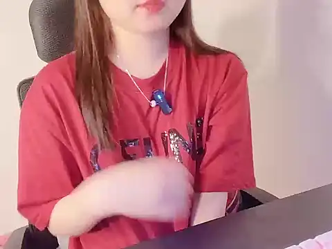 Snapshot of hunhun122 chatting on March 2026 07:14:02 PM hunhun122 online show from March 2026 07:14:02 PM