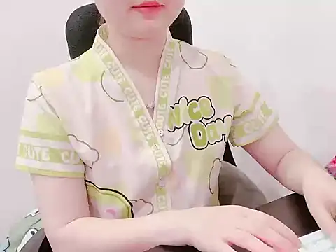 Snapshot of hunhun122 chatting on March 2026 09:05:01 PM hunhun122 online show from March 2026 09:05:01 PM