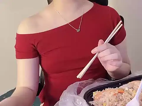 Snapshot of hunhun122 chatting on April 2026 08:20:02 AM hunhun122 online show from April 2026 08:20:02 AM