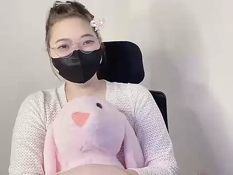 Snapshot of hunhun122 chatting on April 2026 10:29:01 AM hunhun122 online show from April 2026 10:29:01 AM