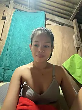 Snapshot of chinny1112 chatting on April 2026 04:13:02 PM chinny1112 online show from April 2026 04:13:02 PM