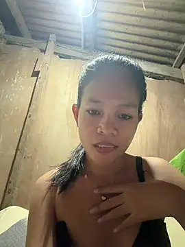 Snapshot of chinny1112 chatting on May 2026 03:30:01 PM chinny1112 online show from May 2026 03:30:01 PM