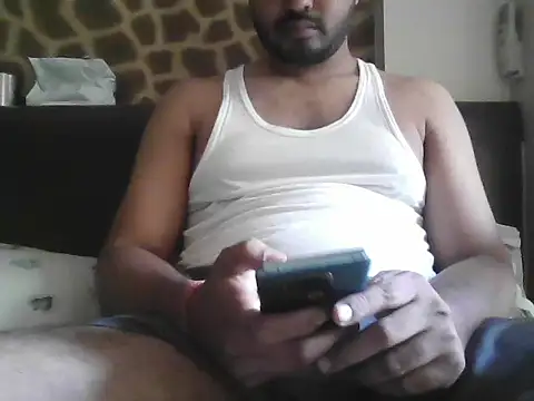 boymumbai online show from March 2026 05:44:01 AM