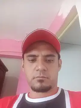 vergab1234 online show from April 2026 08:29:01 PM