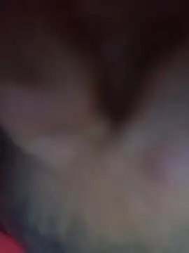 vergab1234 online show from April 2026 06:23:02 PM