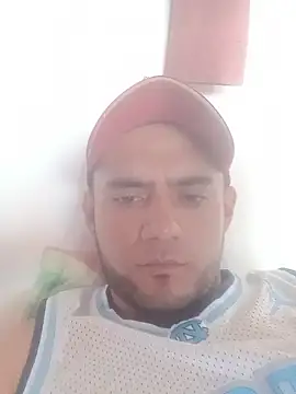 vergab1234 online show from April 2026 10:33:02 PM