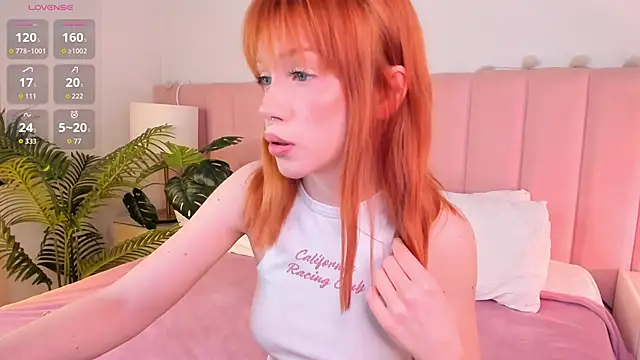 Snapshot of lisa_sunny_ chatting on March 2026 10:24:01 PM lisa sunny online show from March 2026 10:24:01 PM