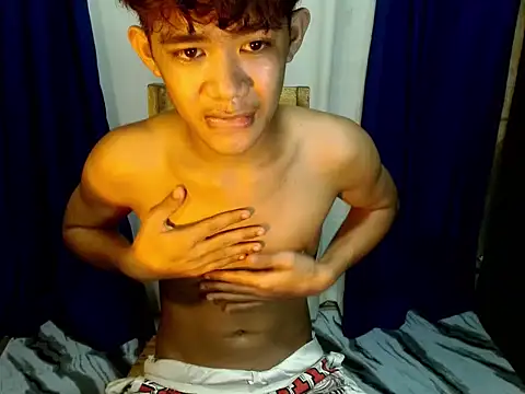 Snapshot of boynextdoorjosh chatting on March 2026 08:09:01 AM boynextdoorjosh online show from March 2026 08:09:01 AM