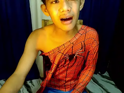 Snapshot of boynextdoorjosh chatting on March 2026 07:47:01 AM boynextdoorjosh online show from March 2026 07:47:01 AM