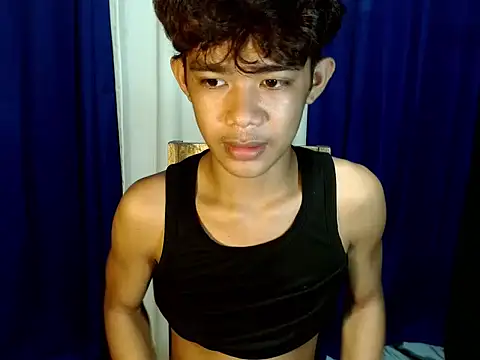 Snapshot of boynextdoorjosh chatting on March 2026 05:22:02 AM boynextdoorjosh online show from March 2026 05:22:02 AM