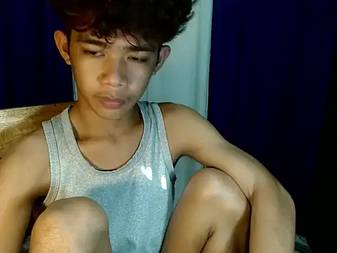 Snapshot of boynextdoorjosh chatting on March 2026 07:02:01 AM boynextdoorjosh online show from March 2026 07:02:01 AM