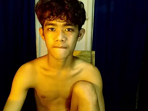 Snapshot of boynextdoorjosh chatting on March 2026 06:19:01 AM boynextdoorjosh online show from March 2026 06:19:01 AM