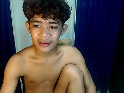 Snapshot of boynextdoorjosh chatting on March 2026 06:30:02 AM boynextdoorjosh online show from March 2026 06:30:02 AM