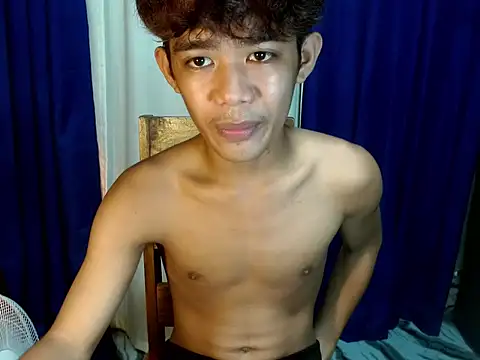 Snapshot of boynextdoorjosh chatting on March 2026 06:24:02 AM boynextdoorjosh online show from March 2026 06:24:02 AM