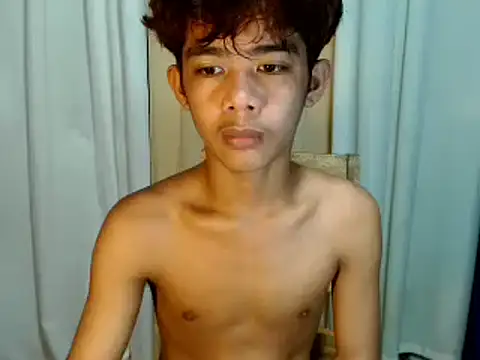 Snapshot of boynextdoorjosh chatting on April 2026 05:59:01 AM boynextdoorjosh online show from April 2026 05:59:01 AM