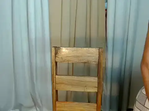 Snapshot of boynextdoorjosh chatting on April 2026 06:47:01 AM boynextdoorjosh online show from April 2026 06:47:01 AM