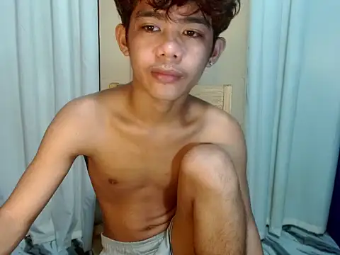 Snapshot of boynextdoorjosh chatting on April 2026 05:56:02 AM boynextdoorjosh online show from April 2026 05:56:02 AM