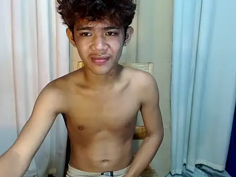 Snapshot of boynextdoorjosh chatting on April 2026 06:01:01 PM boynextdoorjosh online show from April 2026 06:01:01 PM