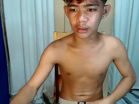 Snapshot of boynextdoorjosh chatting on April 2026 06:29:01 AM boynextdoorjosh online show from April 2026 06:29:01 AM