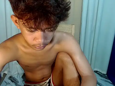 Snapshot of boynextdoorjosh chatting on April 2026 10:59:01 PM boynextdoorjosh online show from April 2026 10:59:01 PM