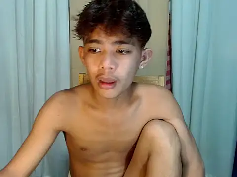 Snapshot of boynextdoorjosh chatting on April 2026 08:31:02 AM boynextdoorjosh online show from April 2026 08:31:02 AM