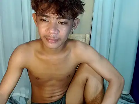 Snapshot of boynextdoorjosh chatting on April 2026 04:45:02 AM boynextdoorjosh online show from April 2026 04:45:02 AM