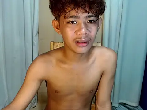 Snapshot of boynextdoorjosh chatting on April 2026 06:31:01 AM boynextdoorjosh online show from April 2026 06:31:01 AM