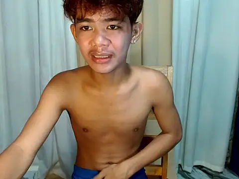 Snapshot of boynextdoorjosh chatting on April 2026 05:43:02 AM boynextdoorjosh online show from April 2026 05:43:02 AM