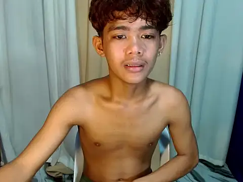 Snapshot of boynextdoorjosh chatting on April 2026 04:57:02 AM boynextdoorjosh online show from April 2026 04:57:02 AM