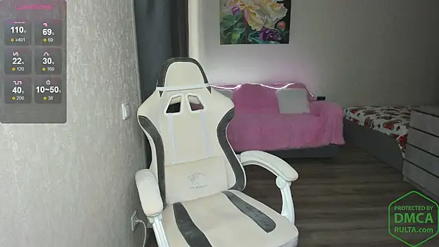 adel miller online show from March 2026 04:05:02 AM