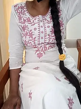 Snapshot of Jesmin_khan01 chatting on April 2026 08:34:01 AM Jesmin khan01 online show from April 2026 08:34:01 AM