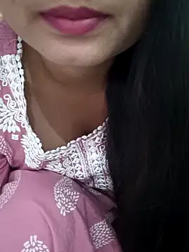 Snapshot of Jesmin_khan01 chatting on April 2026 12:36:01 PM Jesmin khan01 online show from April 2026 12:36:01 PM