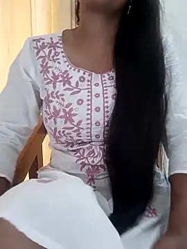 Snapshot of Jesmin_khan01 chatting on April 2026 05:56:01 AM Jesmin khan01 online show from April 2026 05:56:01 AM