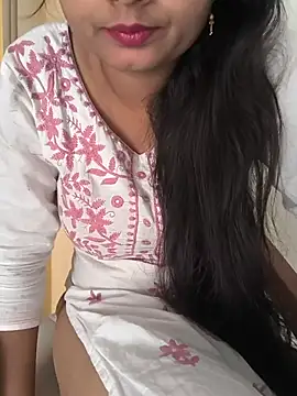 Snapshot of Jesmin_khan01 chatting on May 2026 11:05:01 AM Jesmin khan01 online show from May 2026 11:05:01 AM
