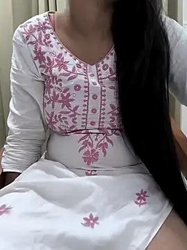 Snapshot of Jesmin_khan01 chatting on May 2026 06:09:01 PM Jesmin khan01 online show from May 2026 06:09:01 PM