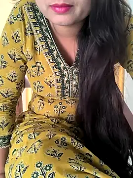 Snapshot of Jesmin_khan01 chatting on June 2026 11:43:02 AM Jesmin khan01 online show from June 2026 11:43:02 AM