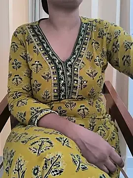 Snapshot of Jesmin_khan01 chatting on July 2026 11:38:01 AM Jesmin khan01 online show from July 2026 11:38:01 AM