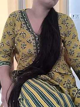Snapshot of Jesmin_khan01 chatting on July 2026 06:49:02 AM Jesmin khan01 online show from July 2026 06:49:02 AM