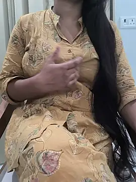 Snapshot of Jesmin_khan01 chatting on July 2026 05:07:02 PM Jesmin khan01 online show from July 2026 05:07:02 PM